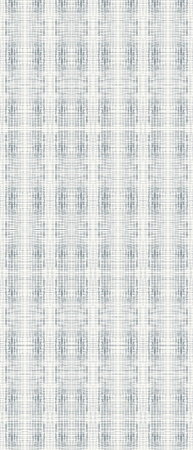 Стеклянная плитка Sicis Vetrite Sight Milano 02 120x280 см