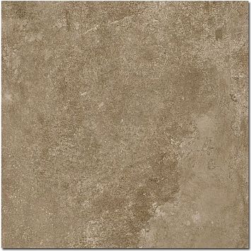 Керамогранит Love Ceramic Memorable Taupe 60х60 Ret Touch