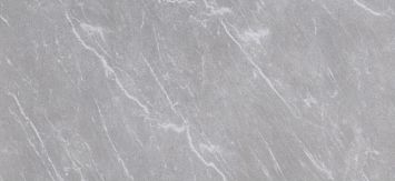 Керамогранит Casalgrande Padana Marmoker Bardiglio Imperiale Lucido 118x258