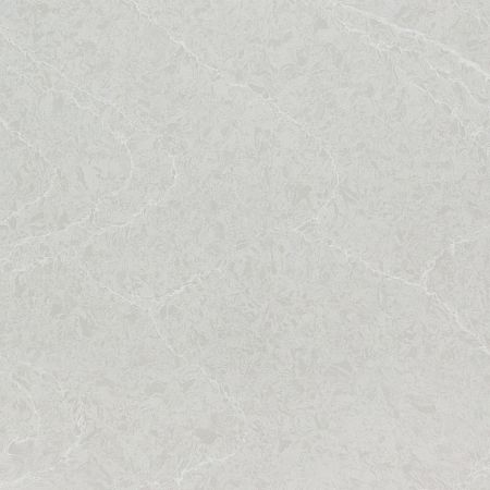 Искусственный Камень Агломерат Vicostone BQ8668 ICE LAKE