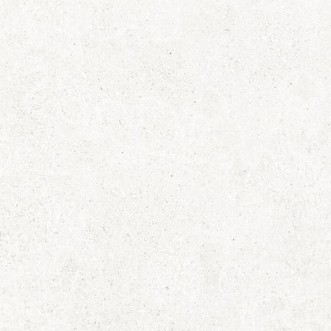 Керамогранит Peronda Manhattan Floor WHITE 90X90cm, 10mm