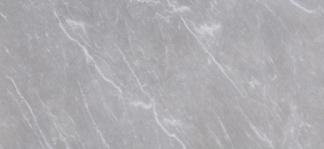 Керамогранит Casalgrande Padana Marmoker Bardiglio Imperiale Lucido 118x258