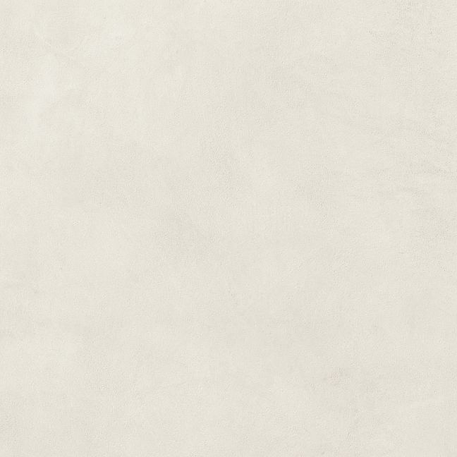 Kronos Керамогранит Materia Gesso 80x80 матовый