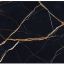 Provenza Керамогранит Unique Marble Sahara Noir 120x278x0,65 Lappato