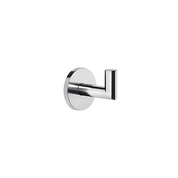 Gessi Tondo Крючок настенный, хром