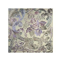 Мраморная плитка Akros The Original Algedi S Biancone Silver 40x40 купить в Москве: интернет-магазин StudioArdo