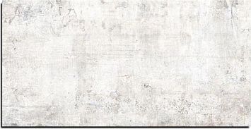 Керамогранит Rondine Murales Ice 60x120