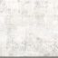 Керамогранит Rondine Murales Ice 60x120