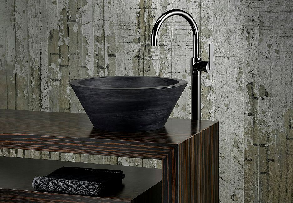 Смесители THG Dean