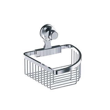 Полка-решётка Joerger Delphi – Delphi Deco 109.00.106.xxx