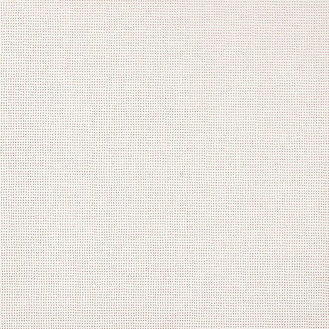 Керамогранит Mutina Red Dots Satin 120x120