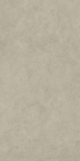 Italon Керамогранит Forum Wave Desert 60x120x0,9 Матовый Ret