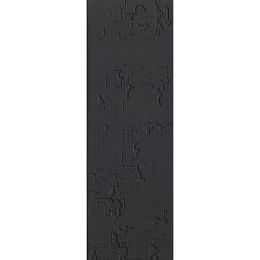 Керамогранит Mutina Bas Relief Cloud Relief Nero Matt 18x54 купить в Москве: интернет-магазин StudioArdo