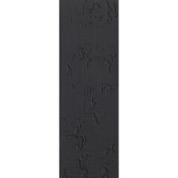 Керамогранит Mutina Bas Relief Cloud Relief Nero Matt 18x54 купить в Москве: интернет-магазин StudioArdo