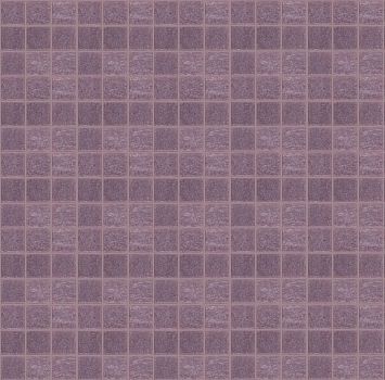 Trend Стеклянная мозаика 2x2 Vitreo 169** в кг