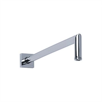 Держатель для верхнего душа ½“ Joerger Showers 64913785xxx