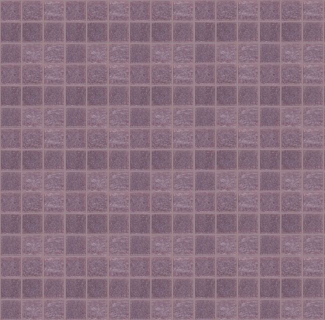 Trend Стеклянная мозаика 2x2 Vitreo 169** в кг