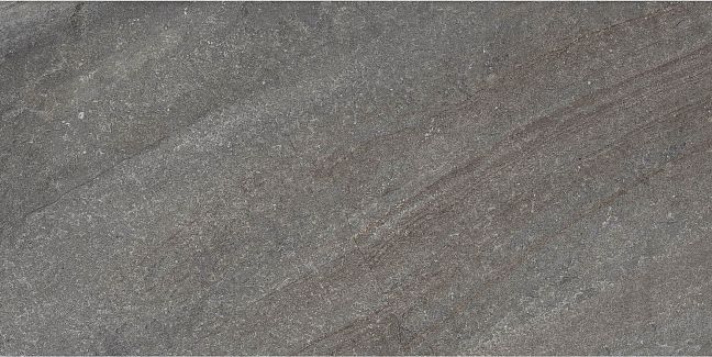 Refin Керамогранит Blended Dark 60x120x0,9 Grip Rt