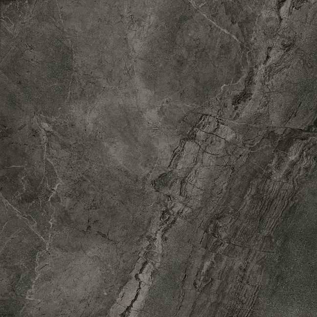 Refin Керамогранит River Graphite 120x120x0,9 Soft Rt