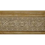 Мраморная плитка Akros Decorative Art Ducale M2057 Botticino 9,8x30,5 купить в Москве: интернет-магазин StudioArdo