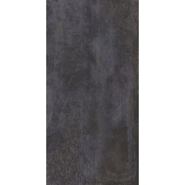 Керамогранит Peronda Brass Night/R Mat 60,7x120,7