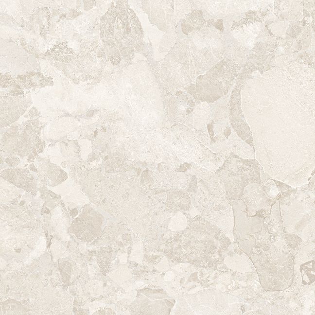 Ergon Керамогранит Matera Stone Sassi White 120x120x0,9 Silktech R11 Ret