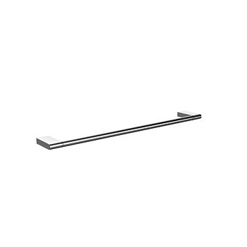 Gessi Origini Полотенцедержатель, 45 см, хром