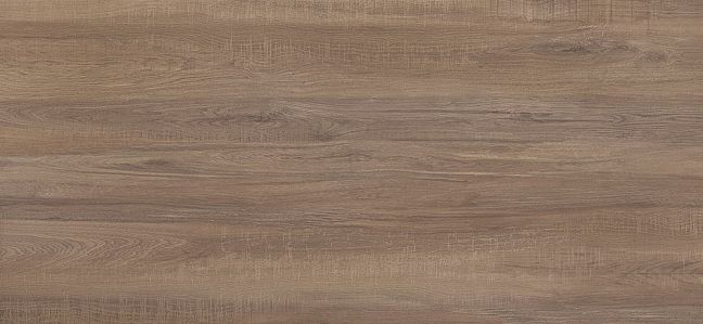 Керамогранит Apavisa Junoon Maple 119,3x260