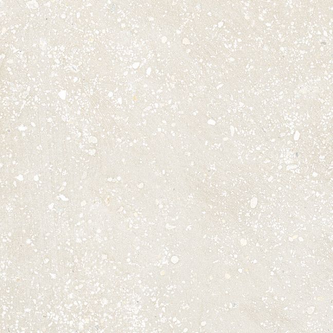 Harmony Керамогранит Cosmos White 22,3x22,3x0,95 Матовый