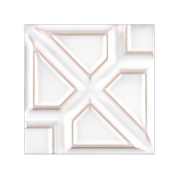 Керамическая плитка Ceramiche Grazia Formelle Milano Cotto 13x13 купить в Москве: интернет-магазин StudioArdo