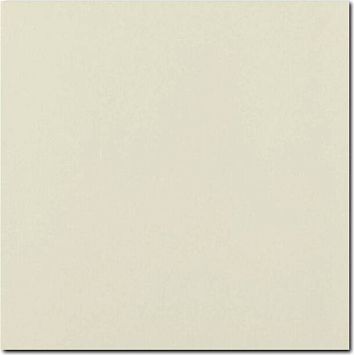Керамическая плитка Ceramiche Grazia Retro Moon Matt 30x30