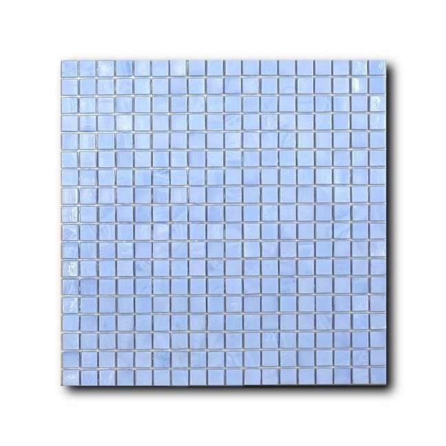 Мозаика ART NATURA Classic Glass Sophie 1 29,5x29,5