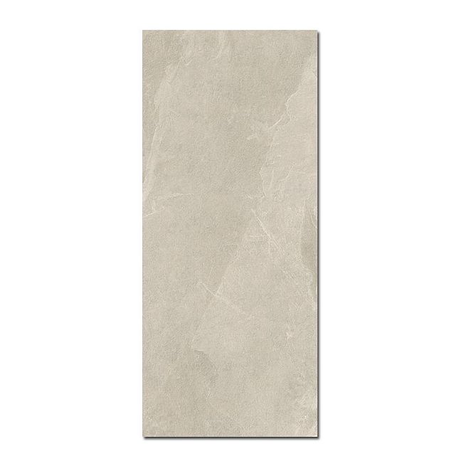Керамогранит Panaria Stone Trace Glade 120X278 Naturale