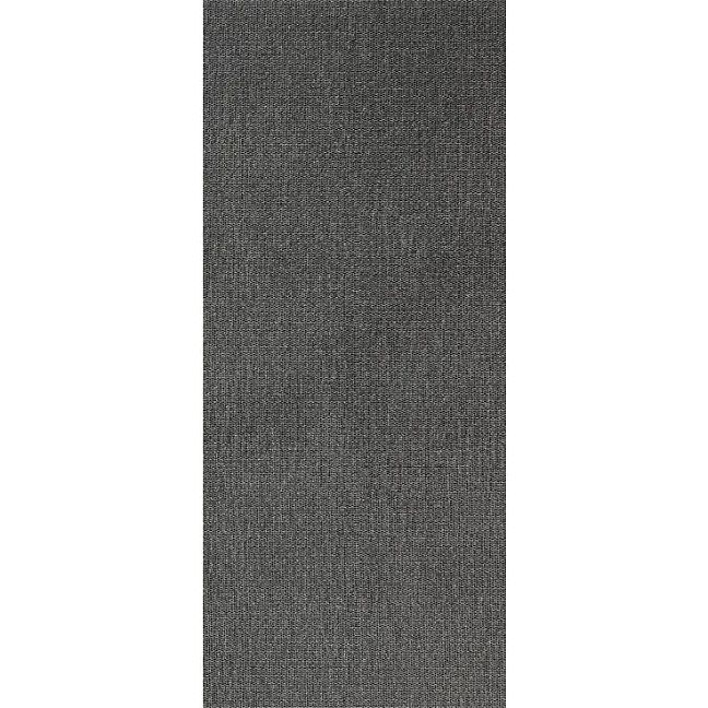 Стеклянная плитка Sicis Vetrite tela dark 120x280