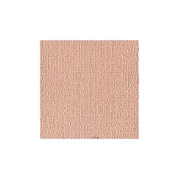 Мозаика Mutina Phenomenon Mosaics Wind Rosa 25x25 TYPWI08 купить в Москве: интернет-магазин StudioArdo