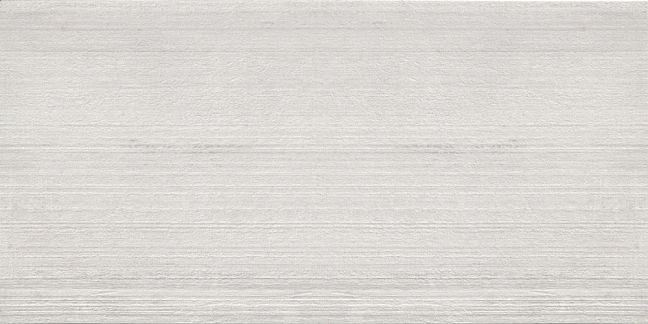 Керамогранит Casalgrande Padana Cemento Cassero Bianco *36SC* 60x120