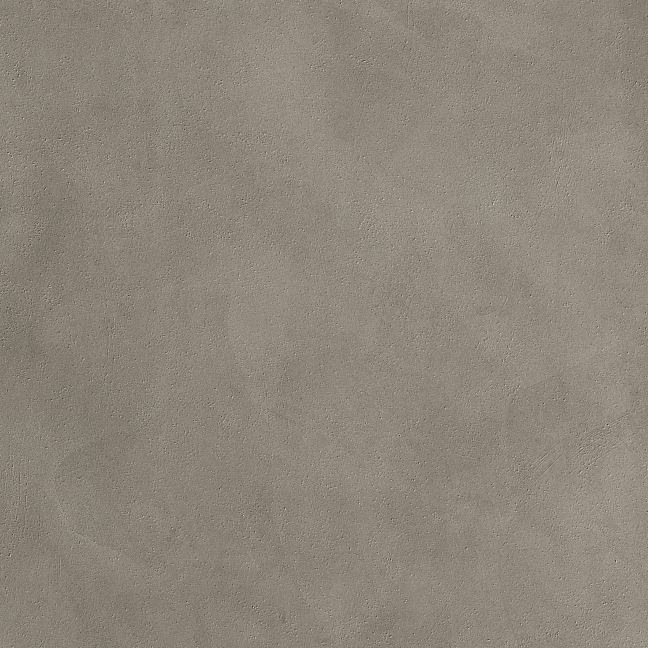 Kronos Керамогранит Materia Tortora 80x80 матовый