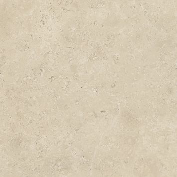 Italon Керамогранит Status Ivory 80x80x0,9 Матовый Ret