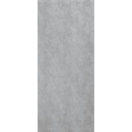 Стеклянная плитка Sicis Vetrite eris grey 120x280