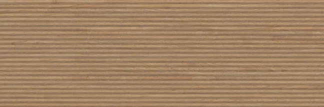 Peronda Керамическая плитка Jackson Honey 33,3x100x0,98 Матовый Ret