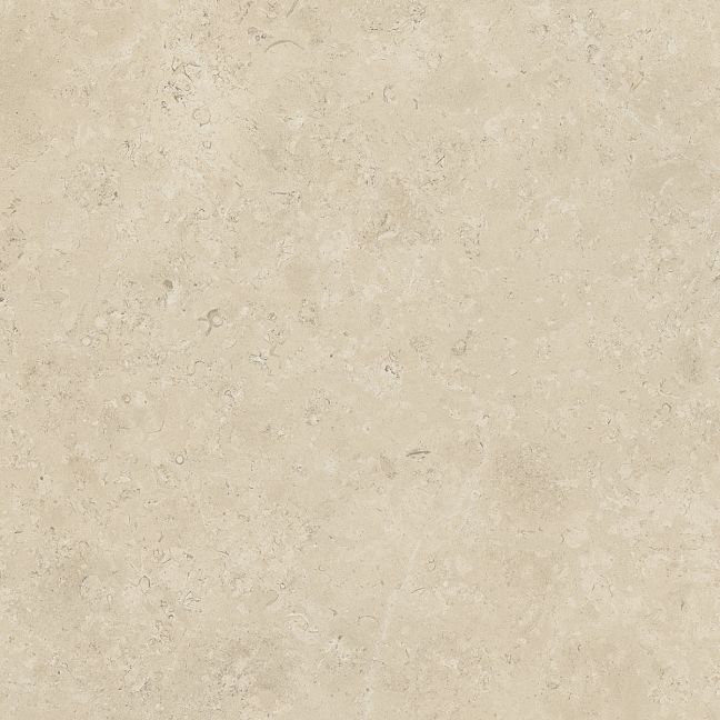 Italon Керамогранит Status Ivory 80x80x0,9 Матовый Ret