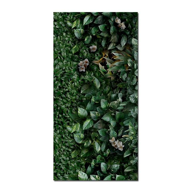 Керамогранит Panaria Glam Greenwall A 50X100