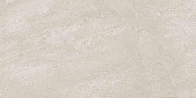 Ergon Керамогранит Matera Stone Neutra Greige 60x120x0,9 Silktech R10 Ret