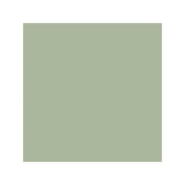 Керамическая плитка Etruria Design Victoria Piano Moss Green Lux 1° Scelta 15x15 купить в Москве: интернет-магазин StudioArdo
