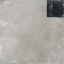 Peronda Керамогранит FS Brush Square 22,3x22,3x0.9 Nat R10