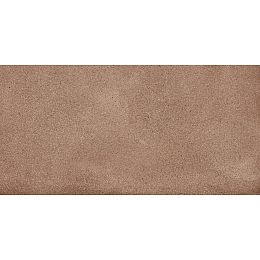 Refin Керамогранит Namib Jasper 60x120x0,9 Matt-Pro Rt купить в Москве: интернет-магазин StudioArdo