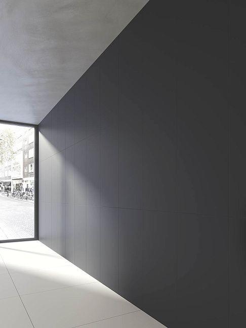Refin Керамогранит Play White 120x278x0,6 Matt Rt