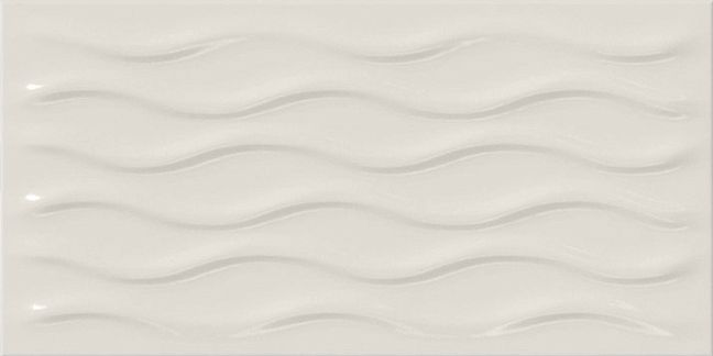 Керамическая плитка Vives Mugat/Rivoli Vainilla Raspail Matt 10x20