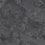 Refin Керамогранит Moon Dark 120x120 Matt Ret