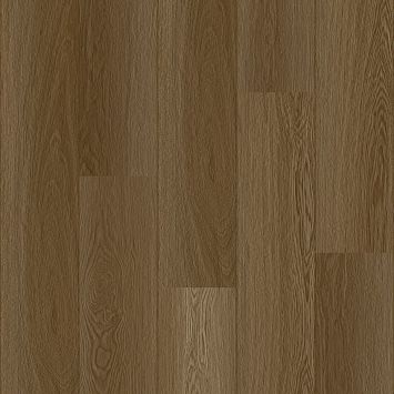 COREtec Виниловый паркет Authentics Breton 181 x 1220 x 8 mm